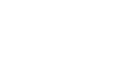 ddos测压网站软件底部标志